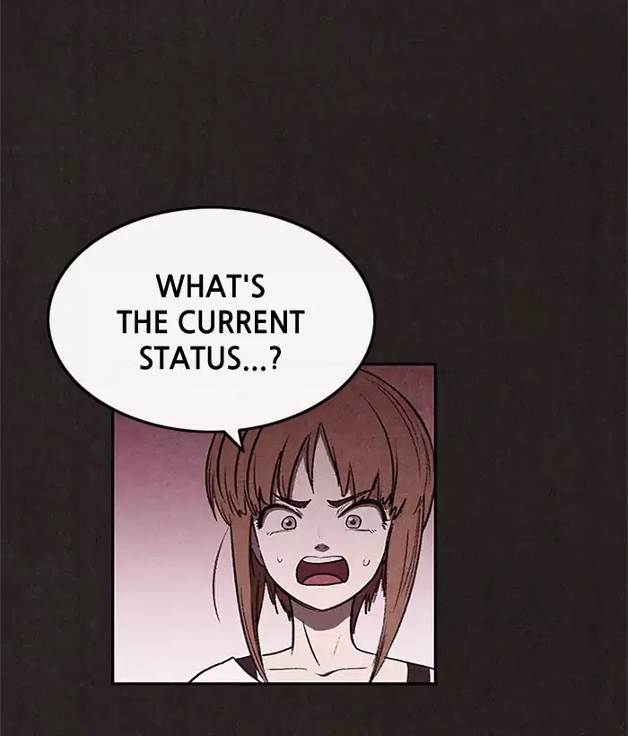 Sweet Home Chapter 25 page 69 - Chapter 25: Ep.24