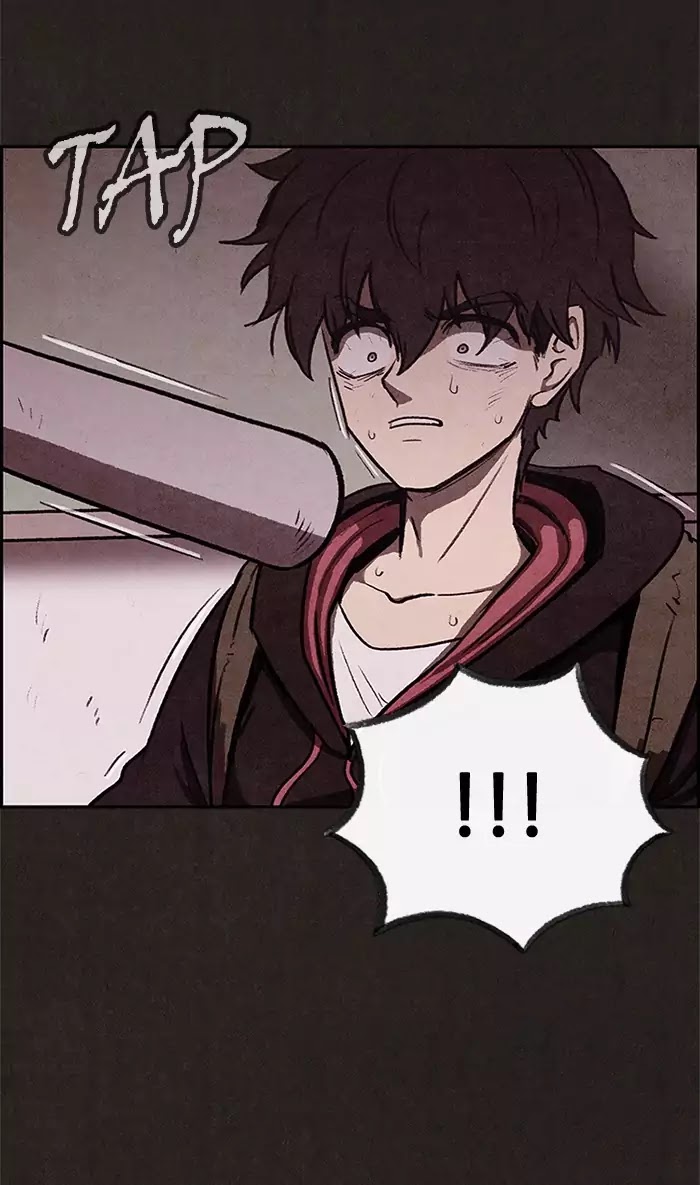 Sweet Home Chapter 25 page 71 - Chapter 25: Ep.24