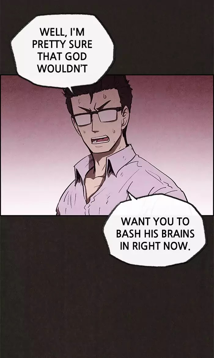 Sweet Home Chapter 25 page 75 - Chapter 25: Ep.24