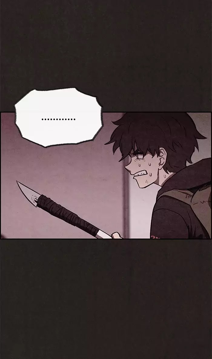 Sweet Home Chapter 25 page 78 - Chapter 25: Ep.24
