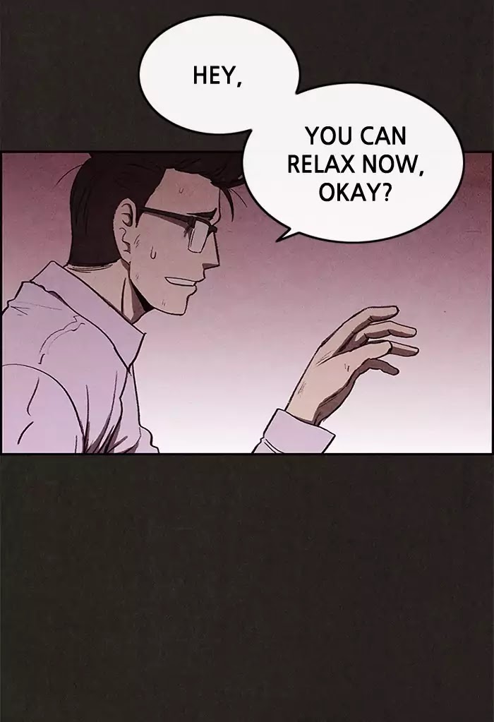 Sweet Home Chapter 25 page 79 - Chapter 25: Ep.24