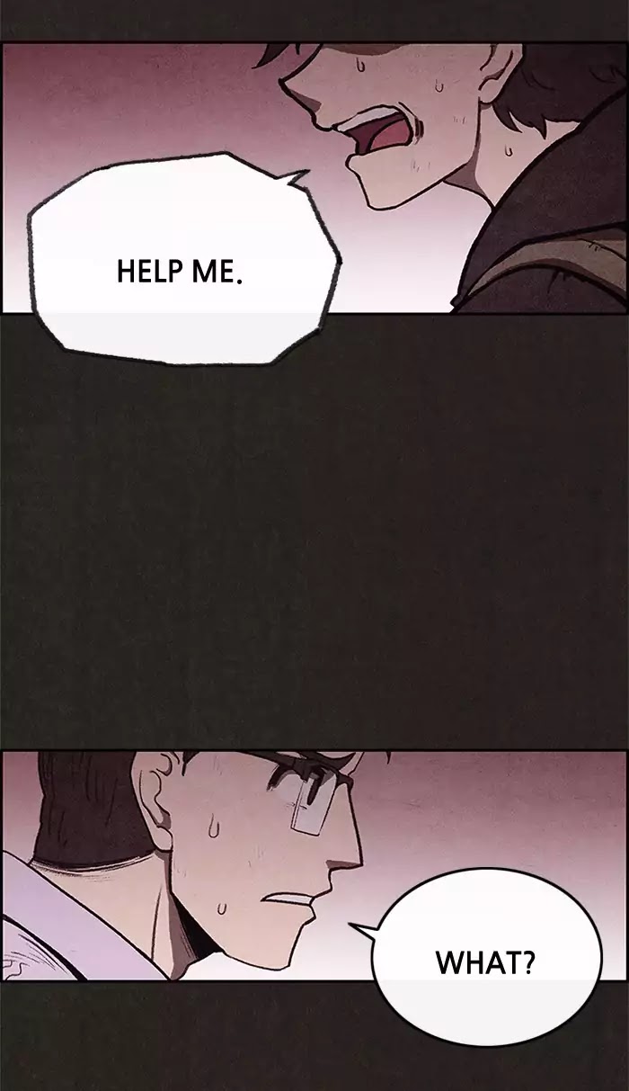 Sweet Home Chapter 25 page 80 - Chapter 25: Ep.24