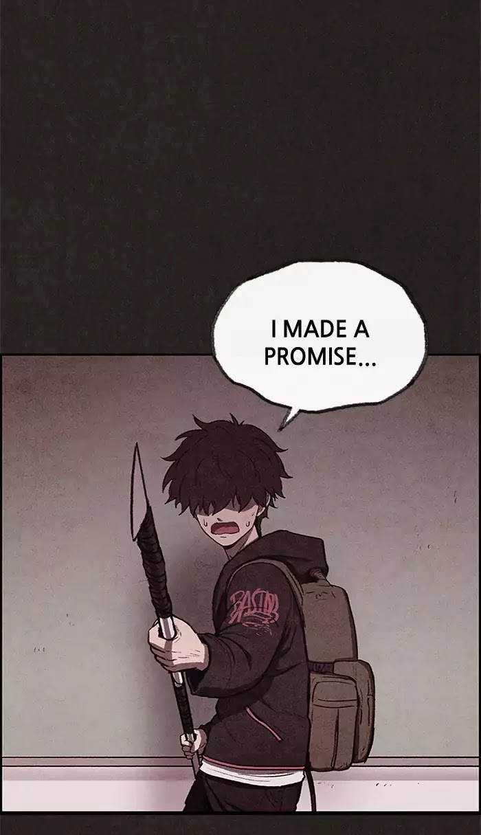 Sweet Home Chapter 25 page 81 - Chapter 25: Ep.24