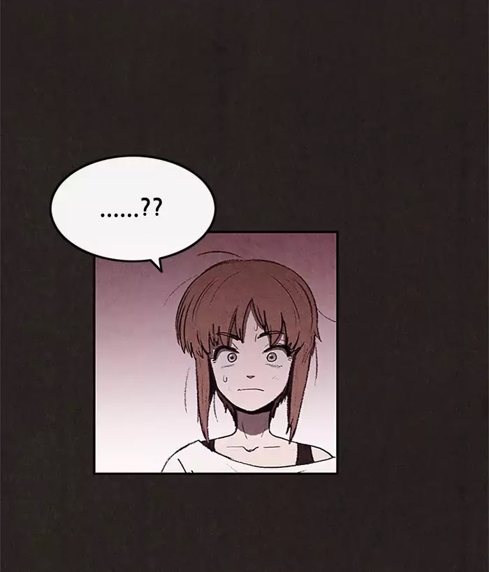 Sweet Home Chapter 25 page 82 - Chapter 25: Ep.24