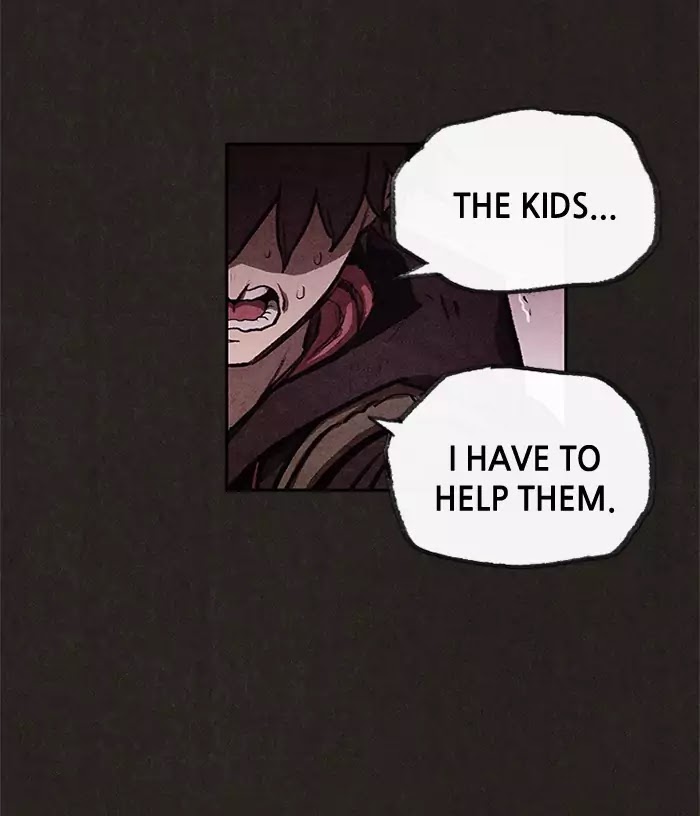 Sweet Home Chapter 25 page 83 - Chapter 25: Ep.24