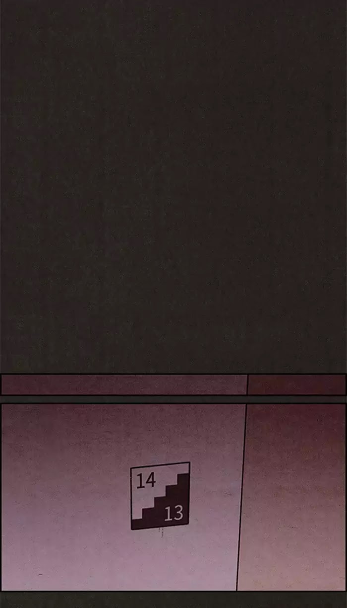 Sweet Home Chapter 25 page 88 - Chapter 25: Ep.24