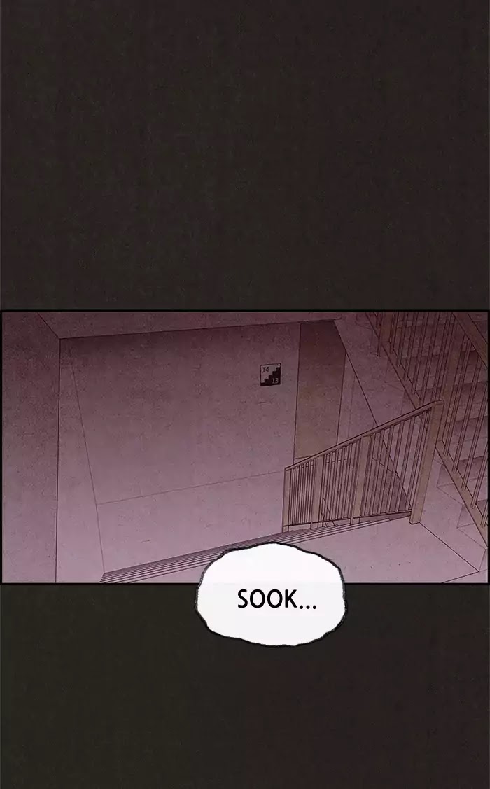 Sweet Home Chapter 25 page 89 - Chapter 25: Ep.24