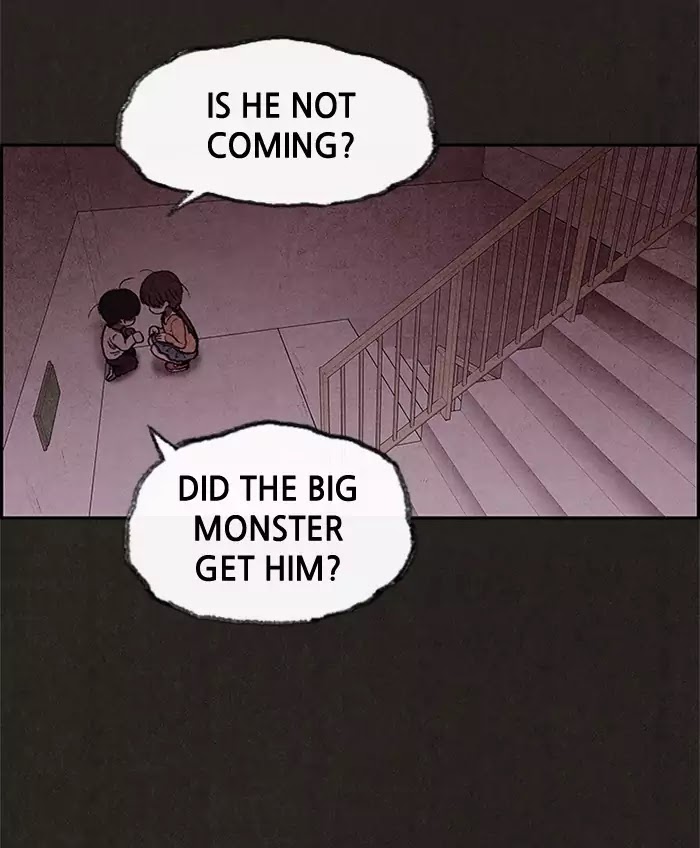 Sweet Home Chapter 25 page 90 - Chapter 25: Ep.24