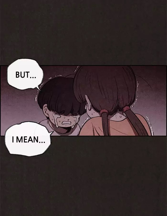 Sweet Home Chapter 25 page 93 - Chapter 25: Ep.24