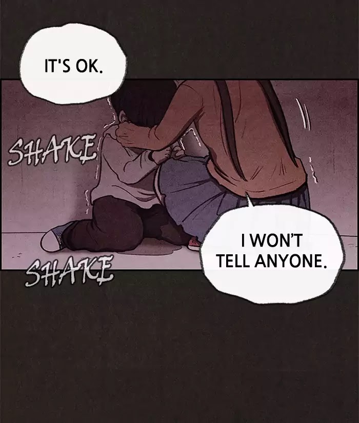 Sweet Home Chapter 25 page 94 - Chapter 25: Ep.24