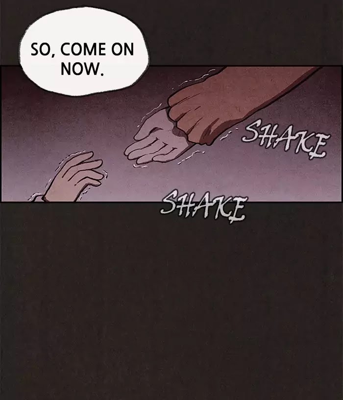 Sweet Home Chapter 25 page 95 - Chapter 25: Ep.24