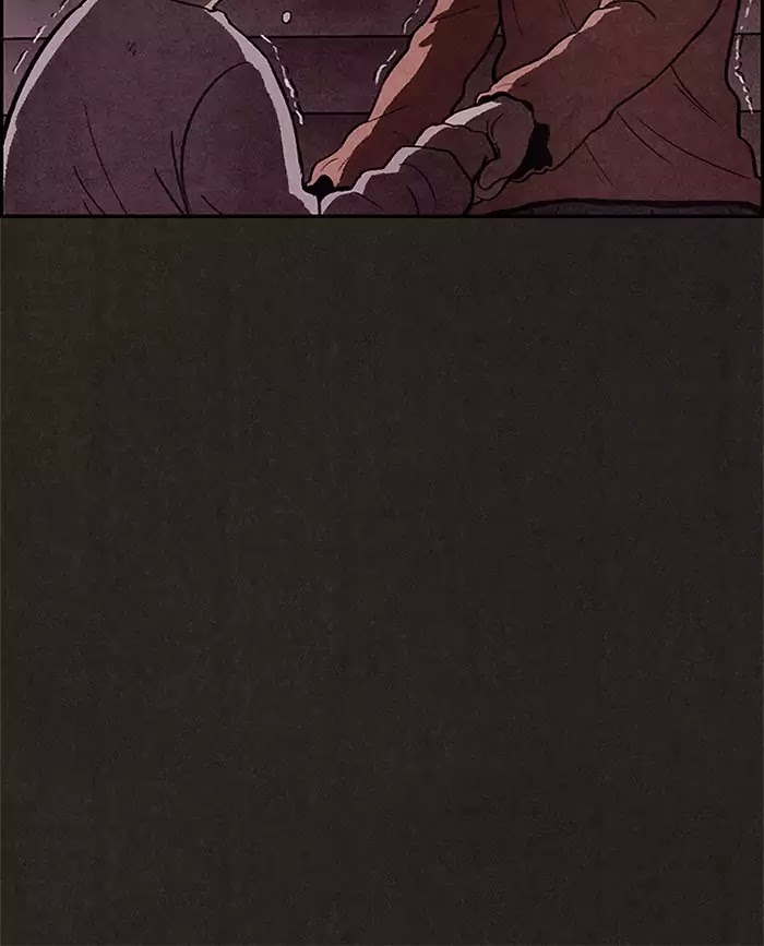 Sweet Home Chapter 25 page 98 - Chapter 25: Ep.24