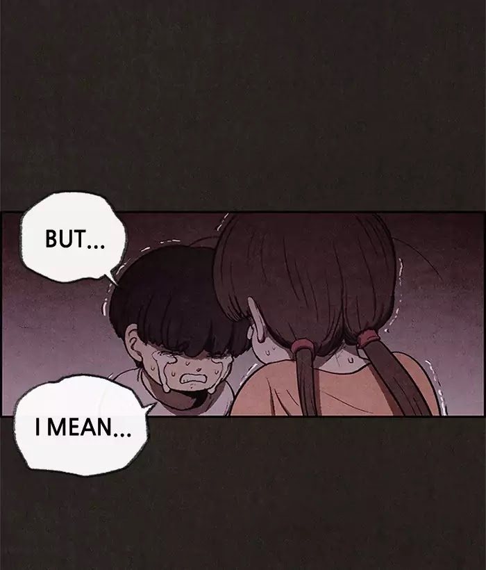 Sweet Home Chapter 26 page 21 - Chapter 26: Ep.25