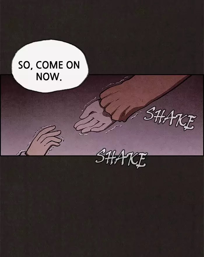 Sweet Home Chapter 26 page 23 - Chapter 26: Ep.25