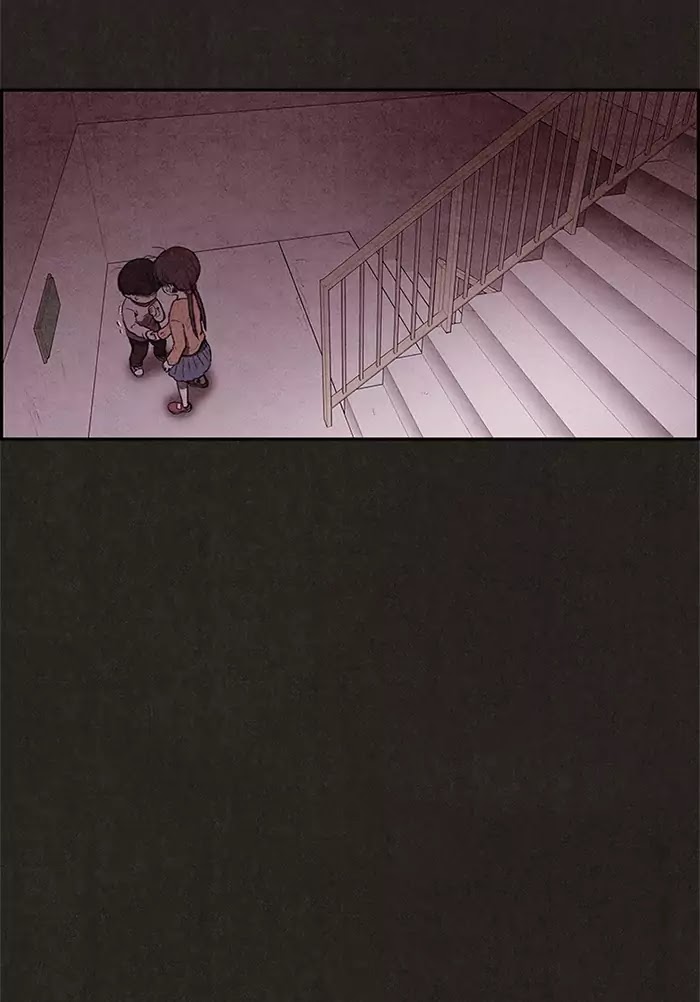 Sweet Home Chapter 26 page 24 - Chapter 26: Ep.25