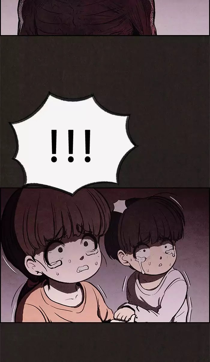 Sweet Home Chapter 26 page 27 - Chapter 26: Ep.25