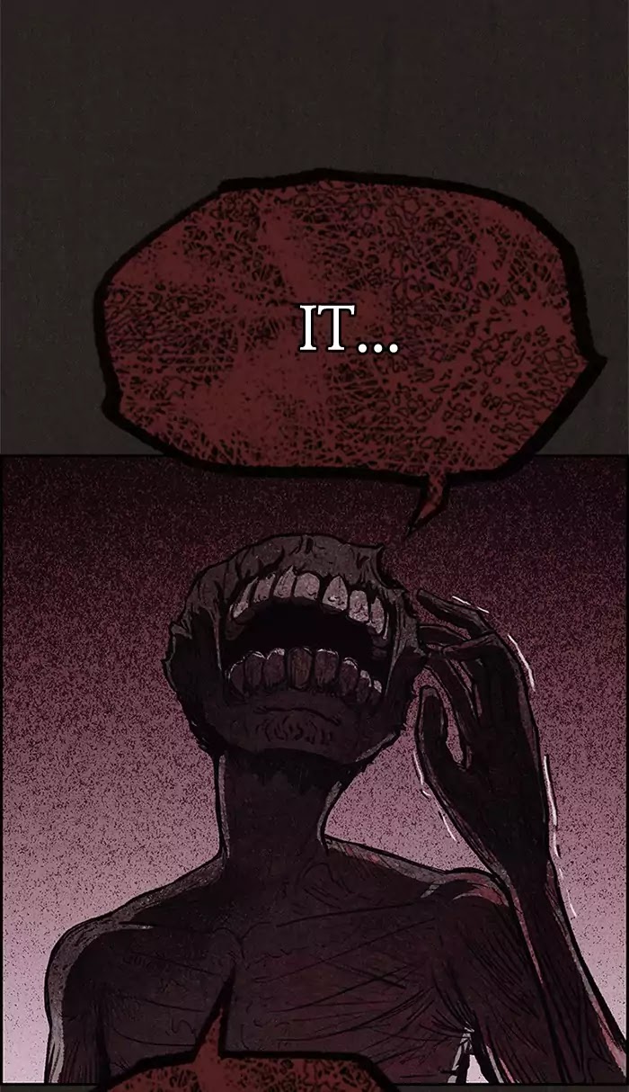 Sweet Home Chapter 26 page 28 - Chapter 26: Ep.25
