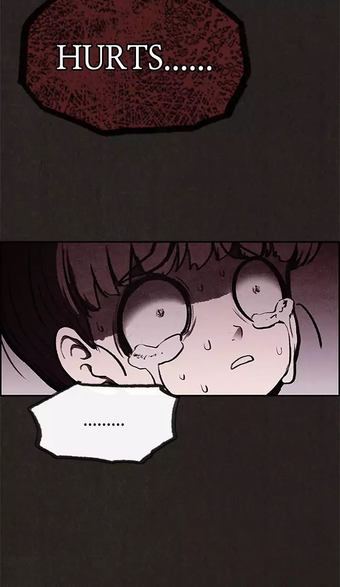 Sweet Home Chapter 26 page 29 - Chapter 26: Ep.25