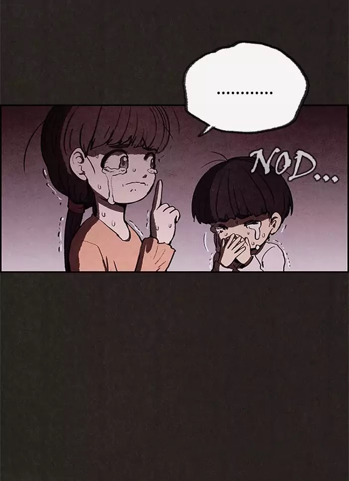 Sweet Home Chapter 26 page 39 - Chapter 26: Ep.25