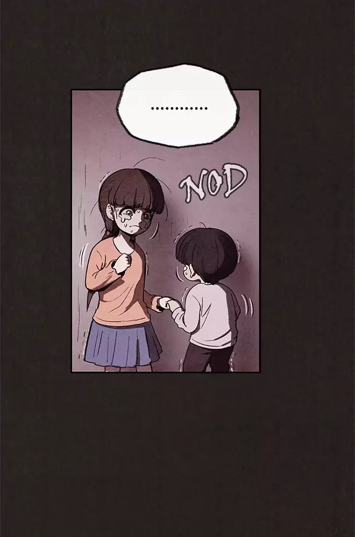 Sweet Home Chapter 26 page 47 - Chapter 26: Ep.25