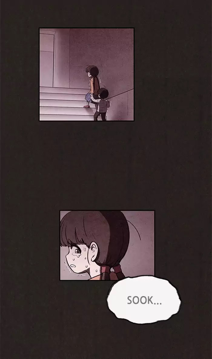 Sweet Home Chapter 26 page 48 - Chapter 26: Ep.25