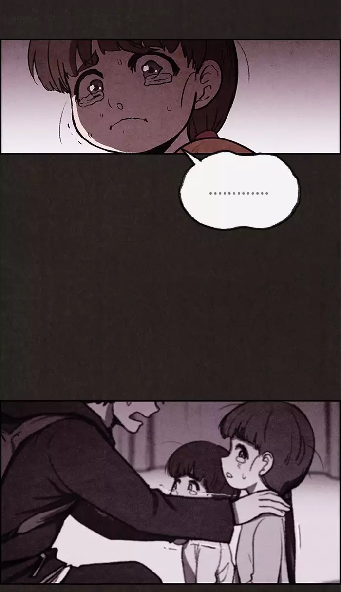 Sweet Home Chapter 26 page 50 - Chapter 26: Ep.25