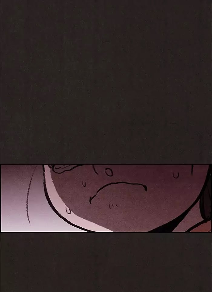 Sweet Home Chapter 26 page 51 - Chapter 26: Ep.25