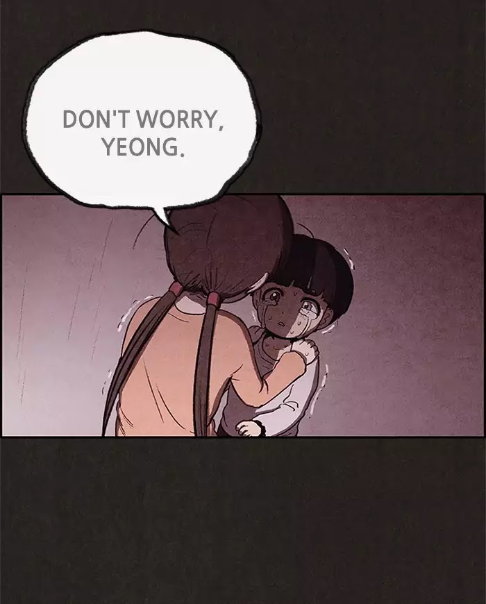 Sweet Home Chapter 26 page 52 - Chapter 26: Ep.25