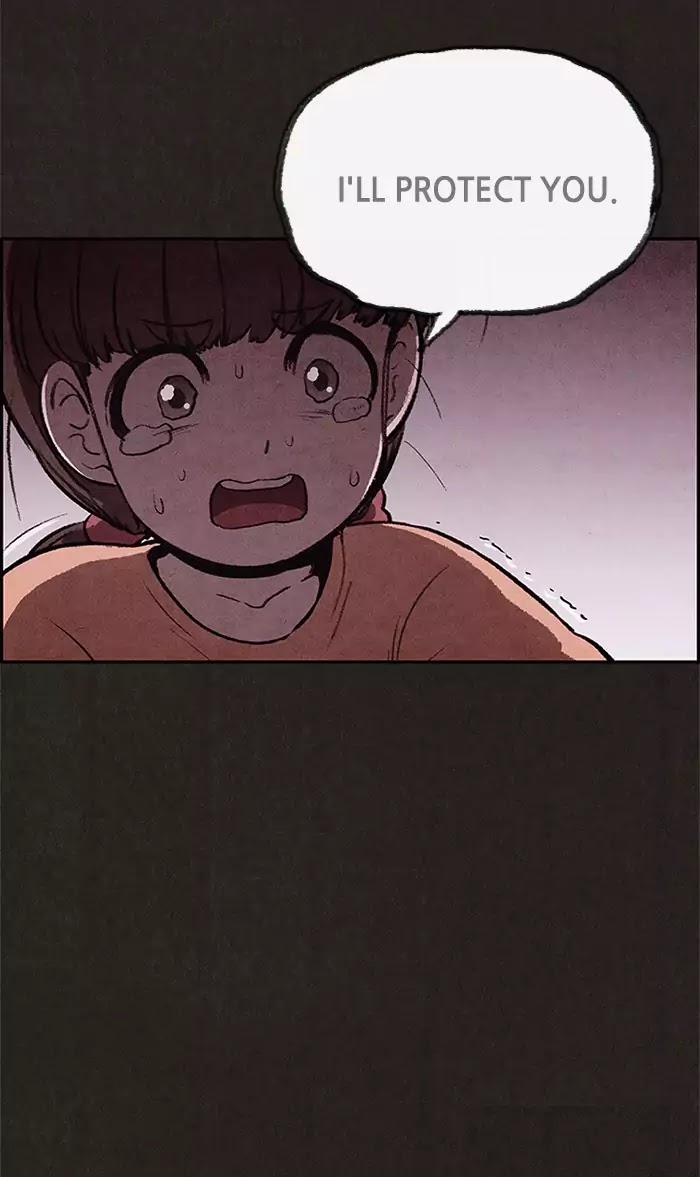 Sweet Home Chapter 26 page 53 - Chapter 26: Ep.25