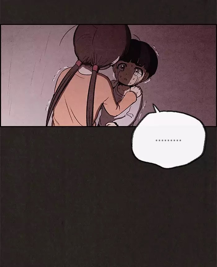 Sweet Home Chapter 26 page 54 - Chapter 26: Ep.25
