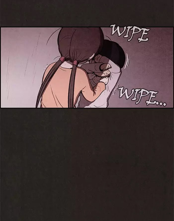 Sweet Home Chapter 26 page 55 - Chapter 26: Ep.25