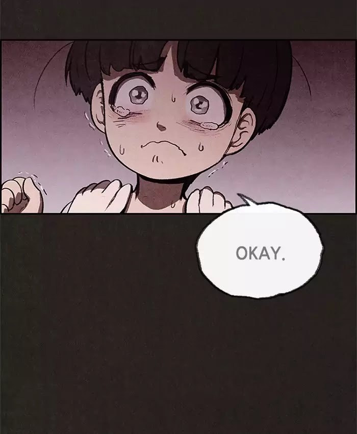 Sweet Home Chapter 26 page 56 - Chapter 26: Ep.25