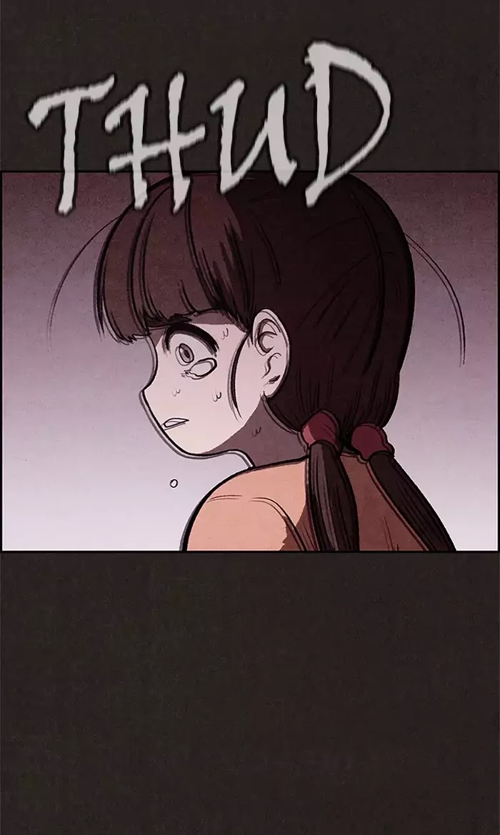 Sweet Home Chapter 26 page 58 - Chapter 26: Ep.25