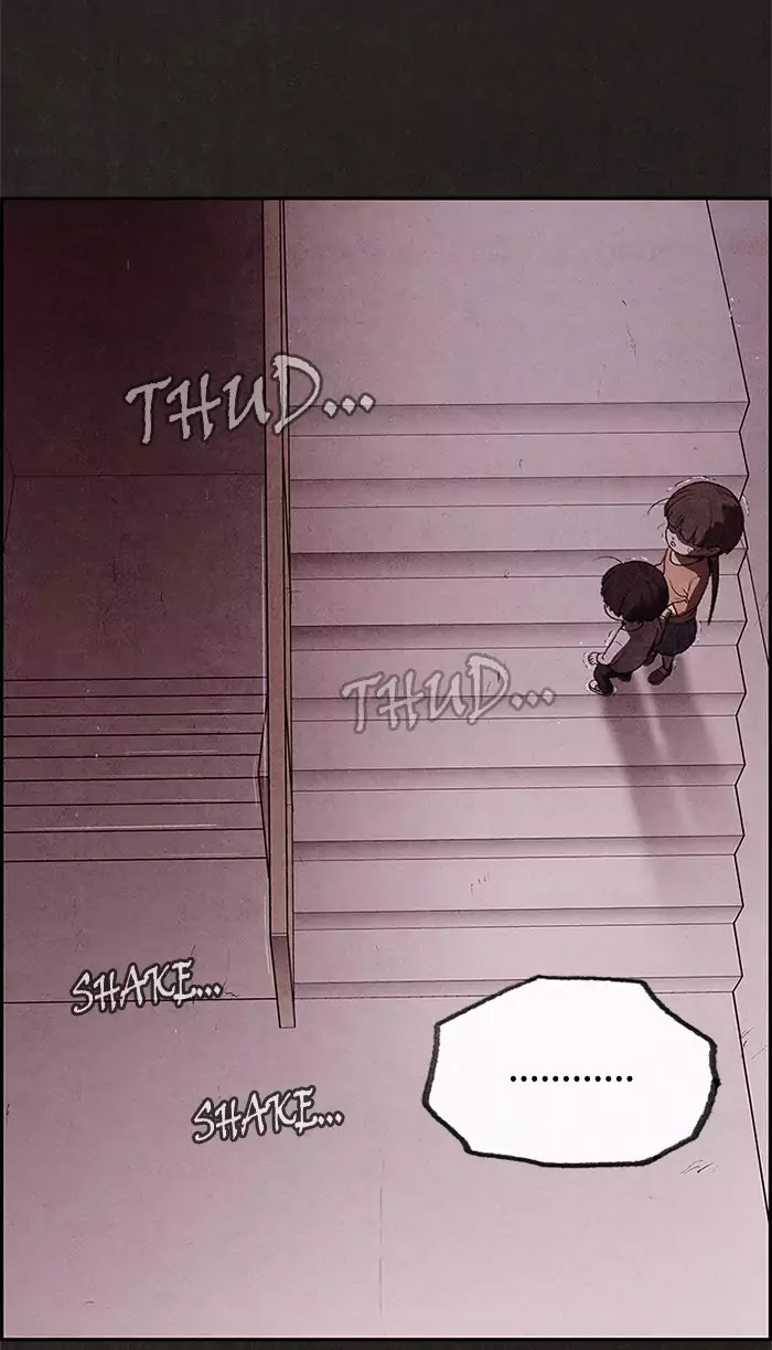 Sweet Home Chapter 26 page 60 - Chapter 26: Ep.25
