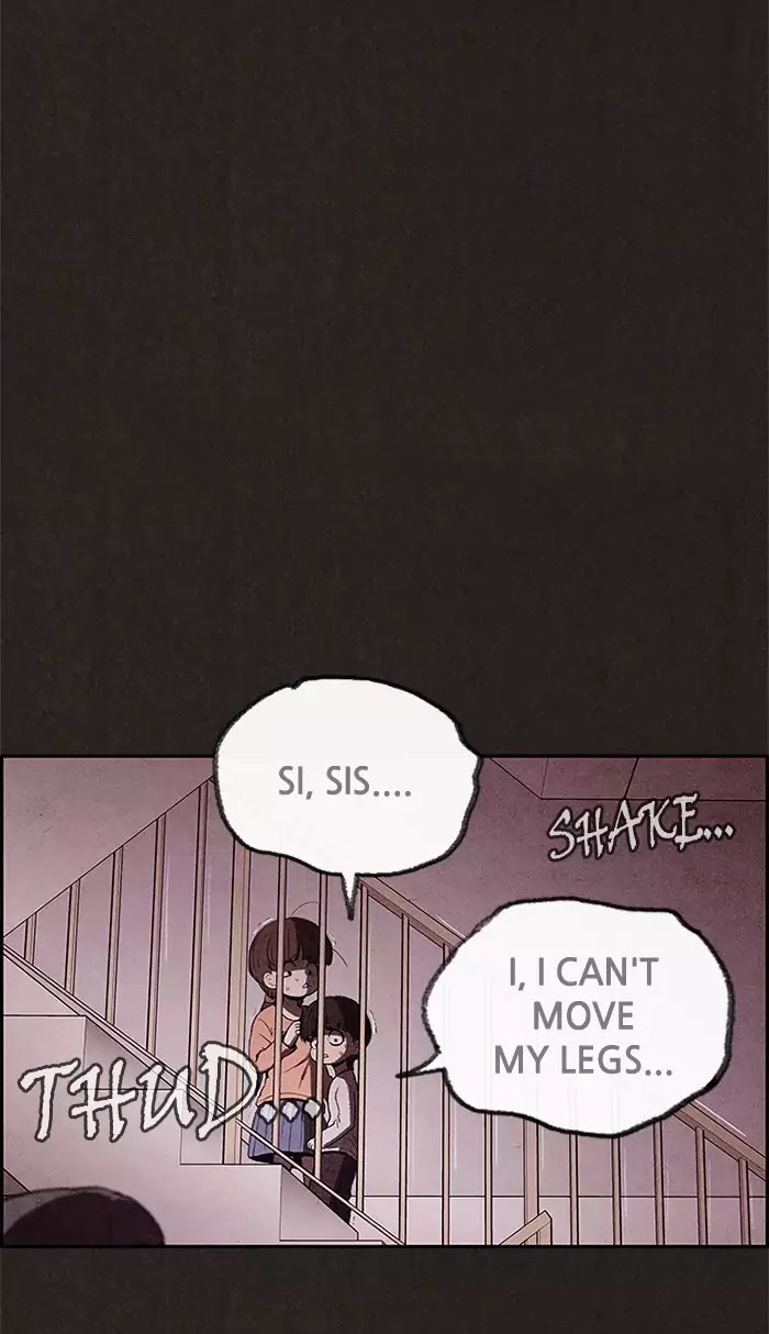 Sweet Home Chapter 26 page 61 - Chapter 26: Ep.25