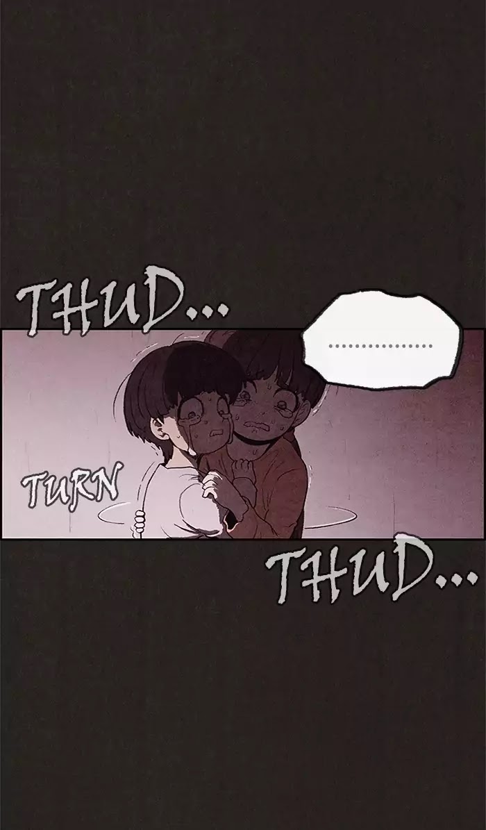 Sweet Home Chapter 26 page 62 - Chapter 26: Ep.25