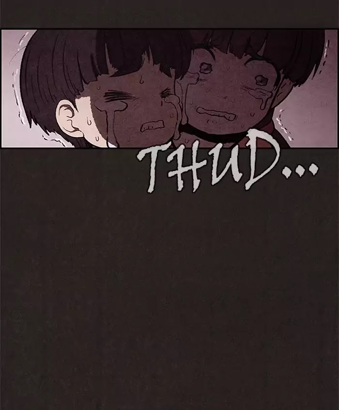 Sweet Home Chapter 26 page 63 - Chapter 26: Ep.25