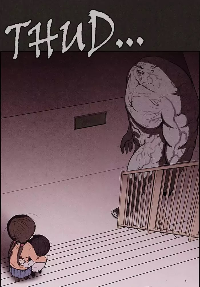 Sweet Home Chapter 26 page 64 - Chapter 26: Ep.25