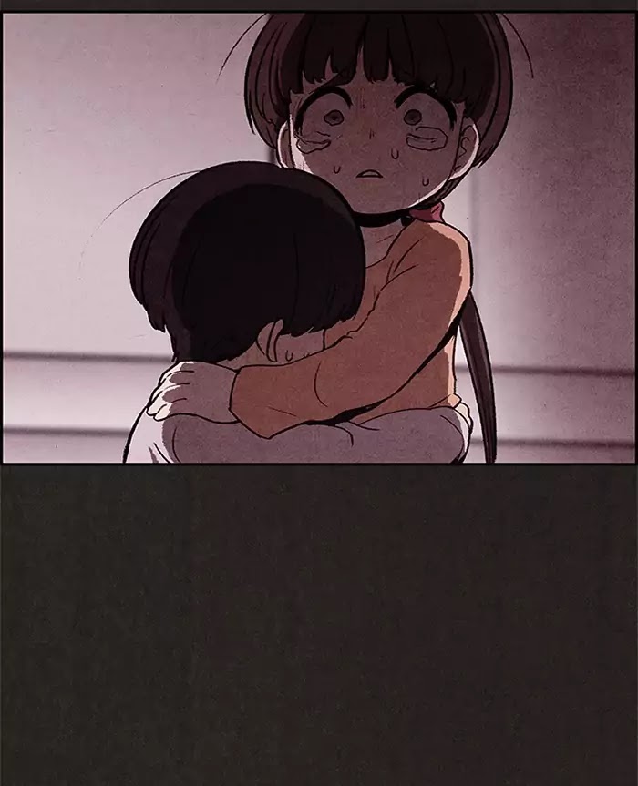 Sweet Home Chapter 26 page 66 - Chapter 26: Ep.25