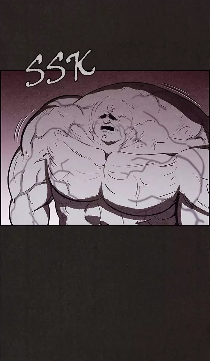 Sweet Home Chapter 26 page 67 - Chapter 26: Ep.25