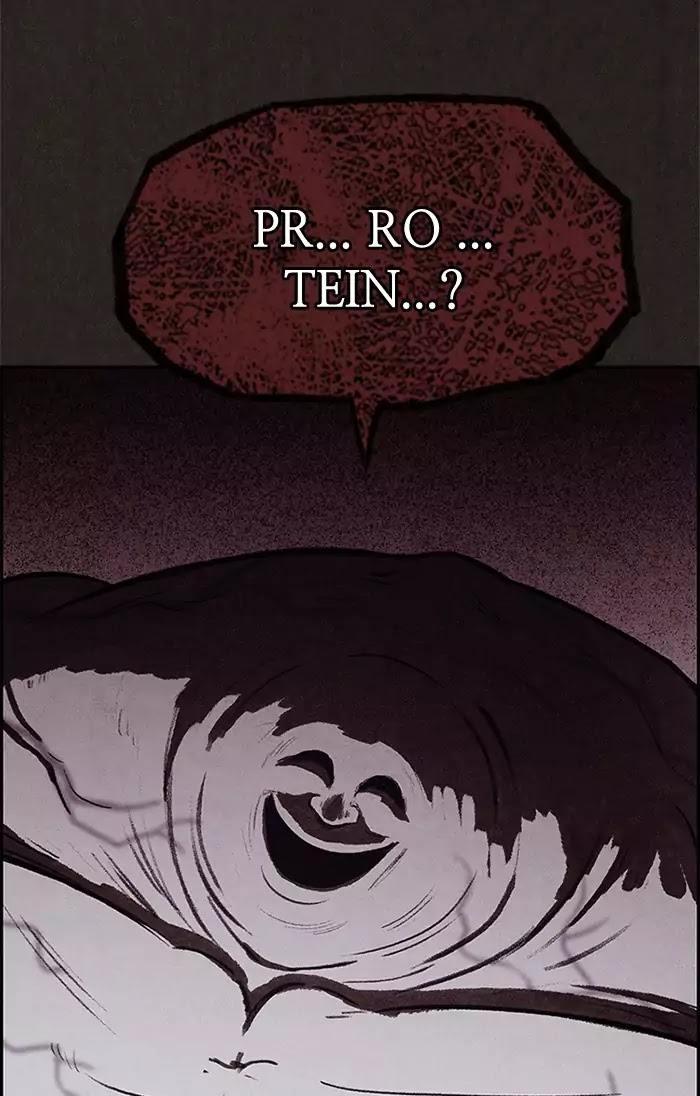 Sweet Home Chapter 26 page 68 - Chapter 26: Ep.25