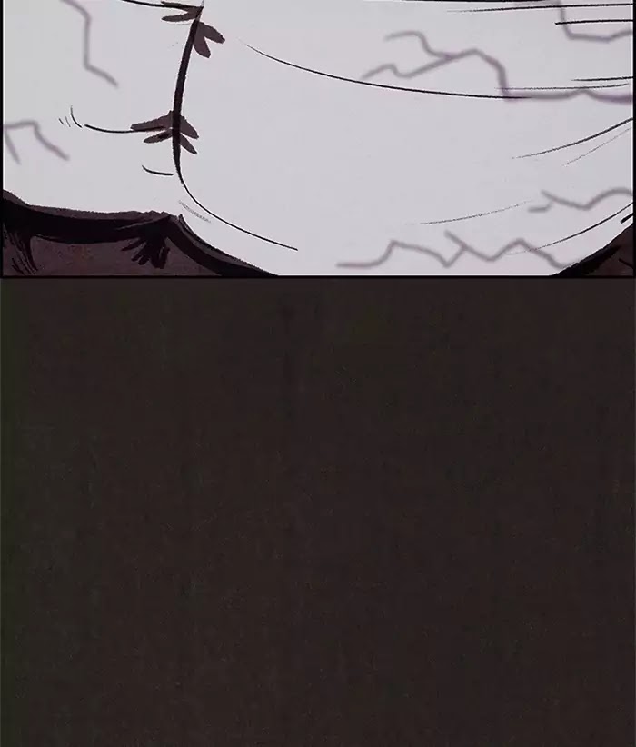 Sweet Home Chapter 26 page 69 - Chapter 26: Ep.25