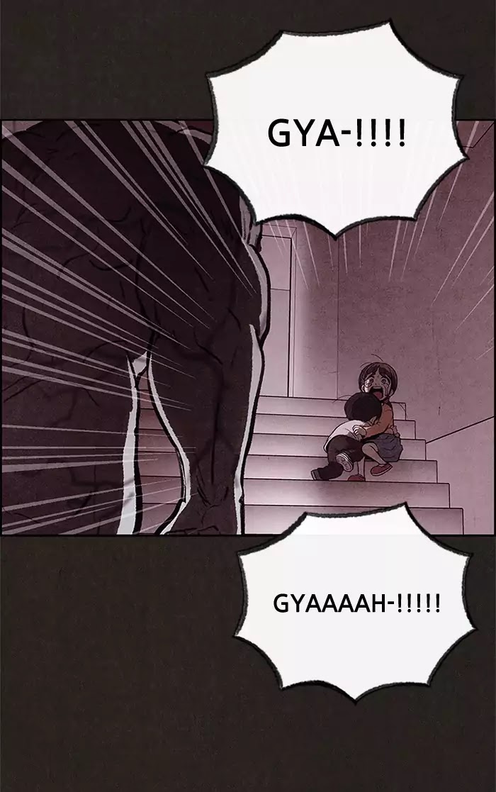 Sweet Home Chapter 26 page 70 - Chapter 26: Ep.25
