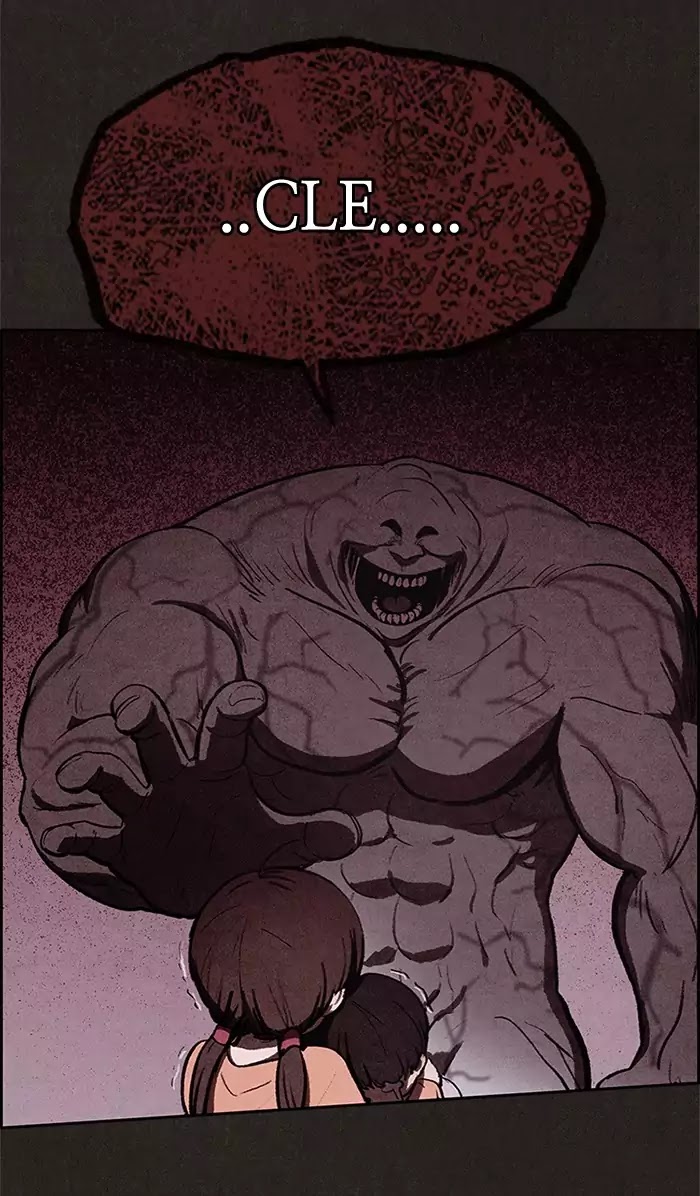 Sweet Home Chapter 26 page 72 - Chapter 26: Ep.25