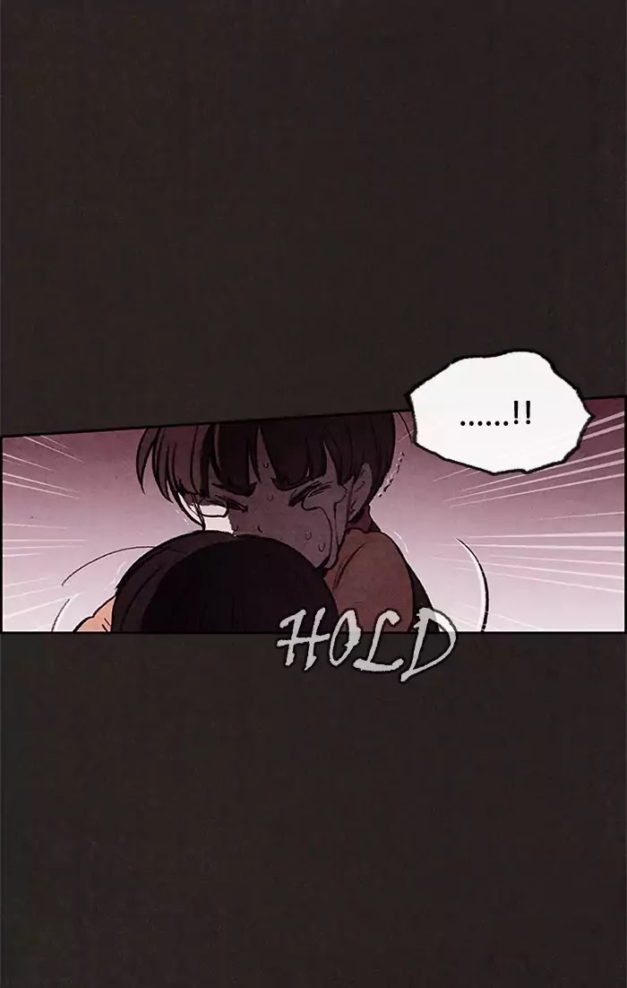 Sweet Home Chapter 26 page 73 - Chapter 26: Ep.25