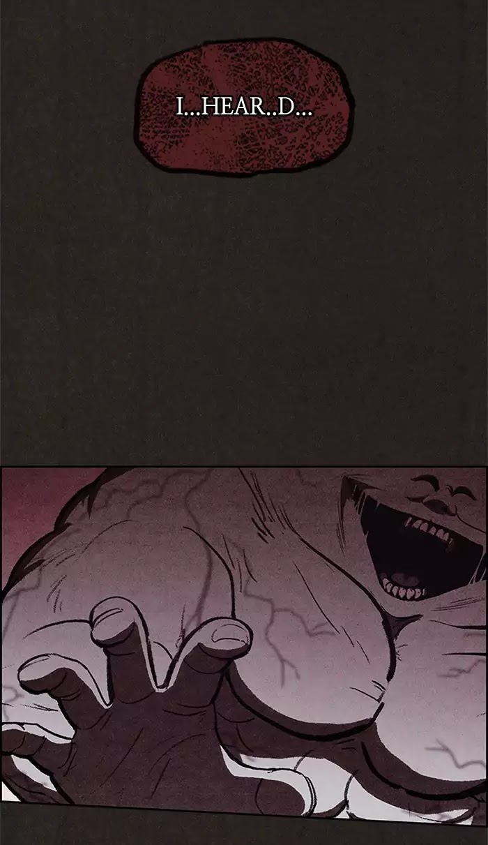 Sweet Home Chapter 26 page 74 - Chapter 26: Ep.25