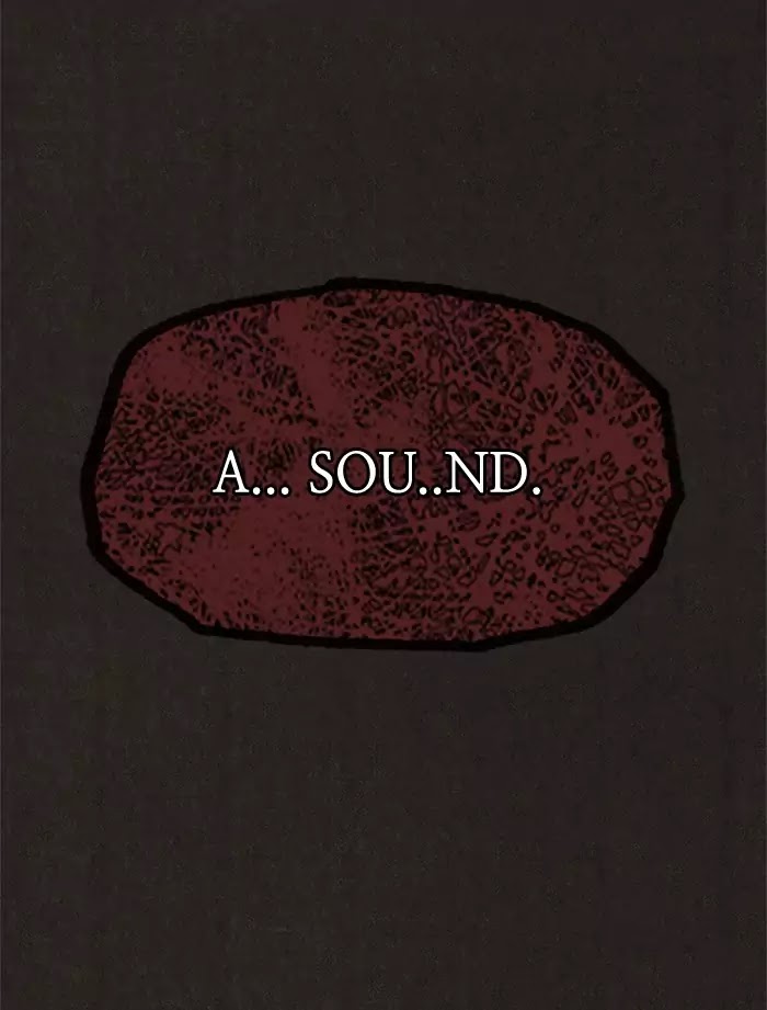 Sweet Home Chapter 26 page 76 - Chapter 26: Ep.25