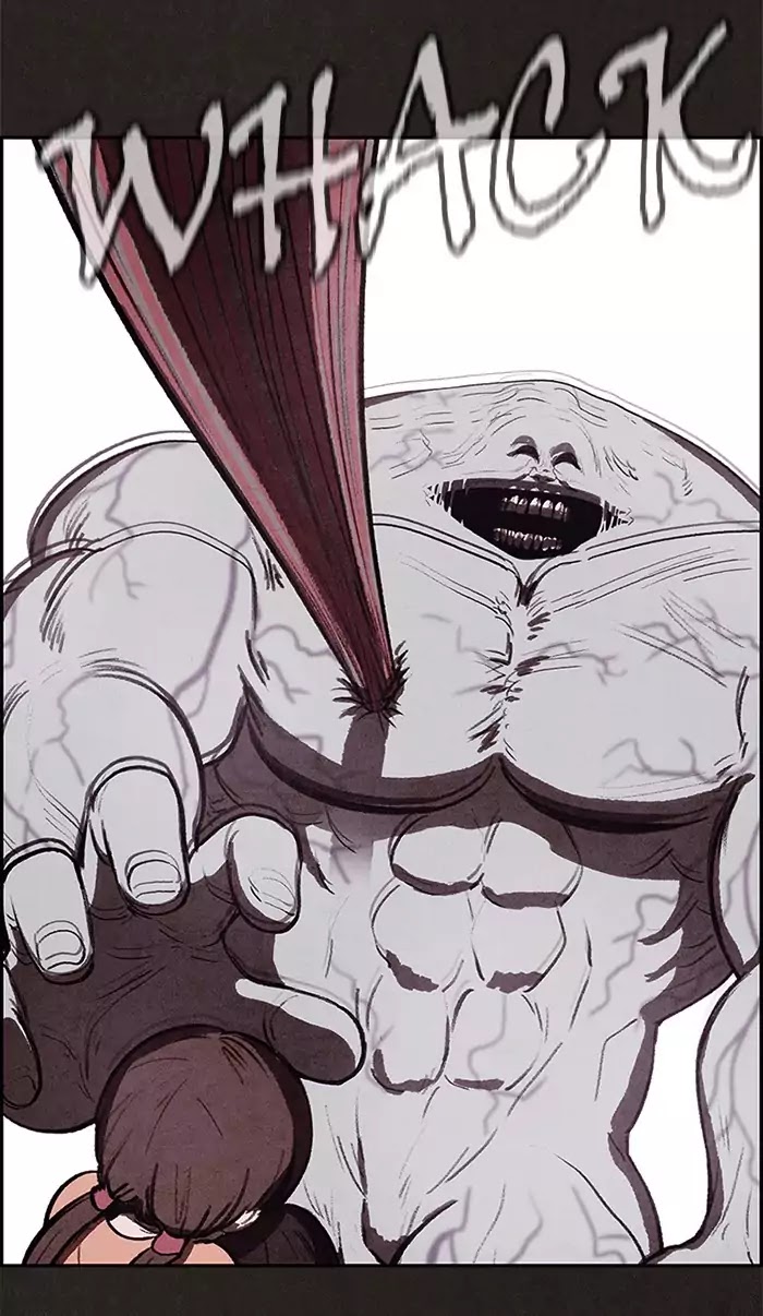 Sweet Home Chapter 26 page 77 - Chapter 26: Ep.25