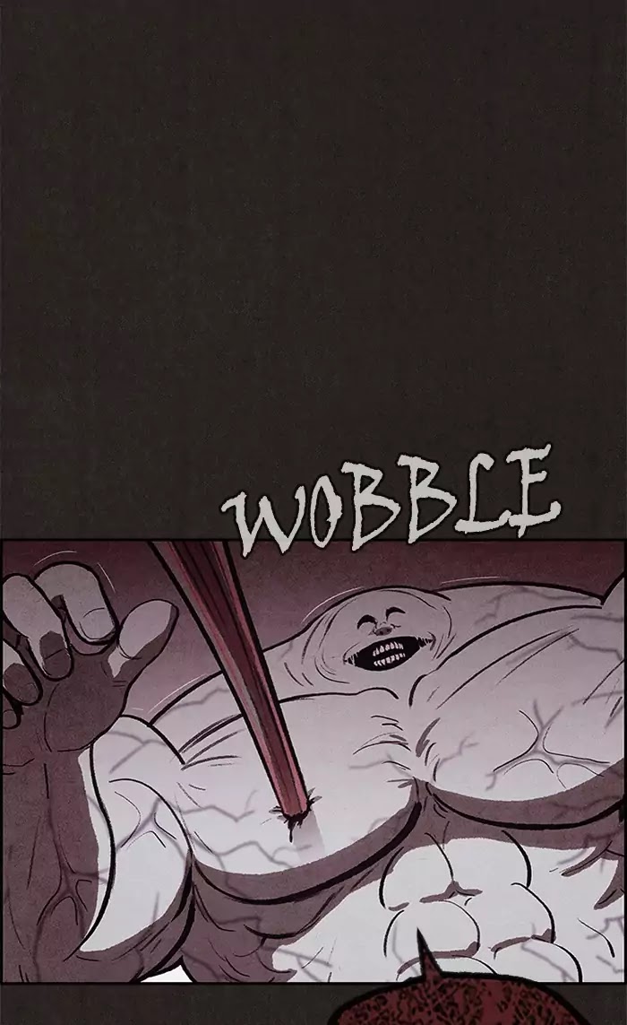 Sweet Home Chapter 26 page 78 - Chapter 26: Ep.25