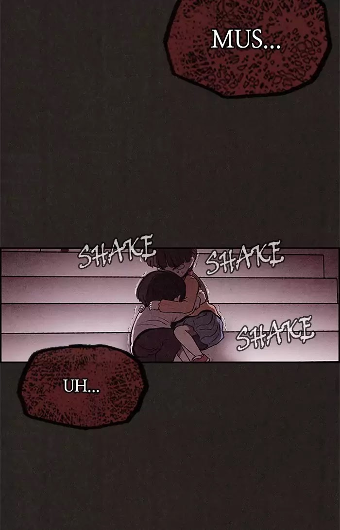 Sweet Home Chapter 26 page 79 - Chapter 26: Ep.25